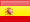 es_ES