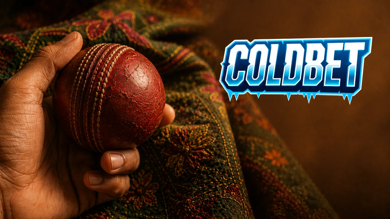 ColdBet Bangladesh online casino and sportsbook featuring over 14,000 games and fast Nagad withdrawals