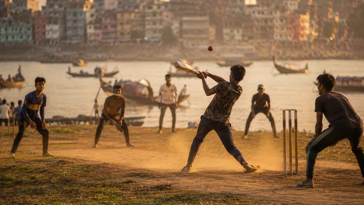 ColdBet Bangladesh sportsbook covering cricket, football, esports, and major leagues