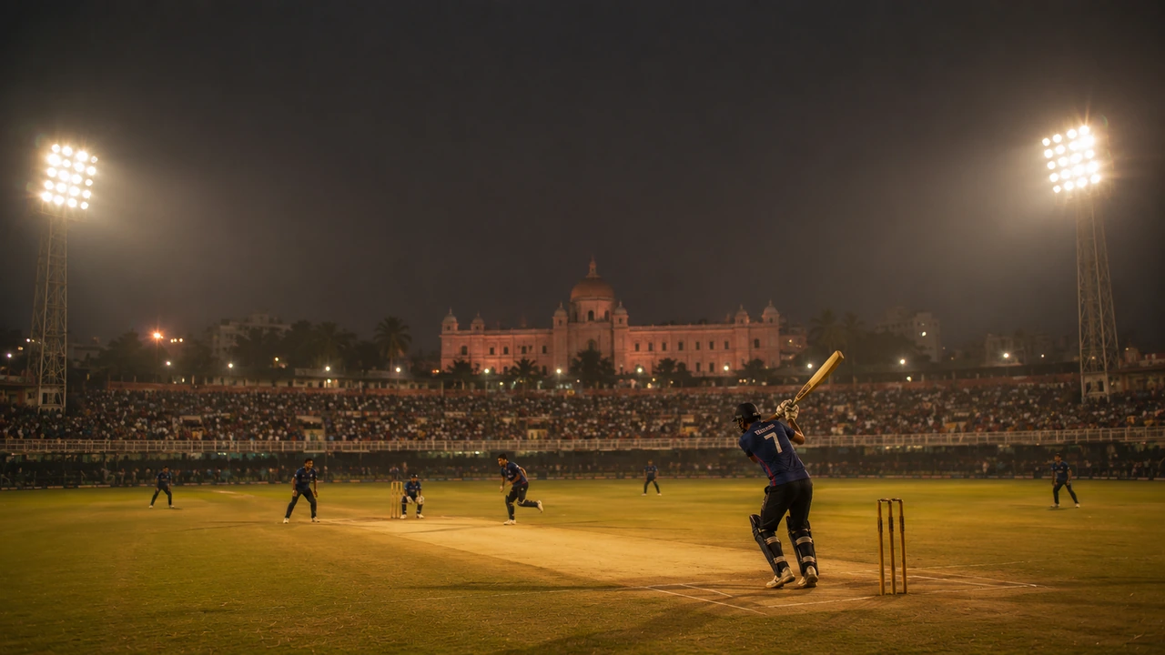 ColdBet Bangladesh live betting platform with constantly updated sports odds