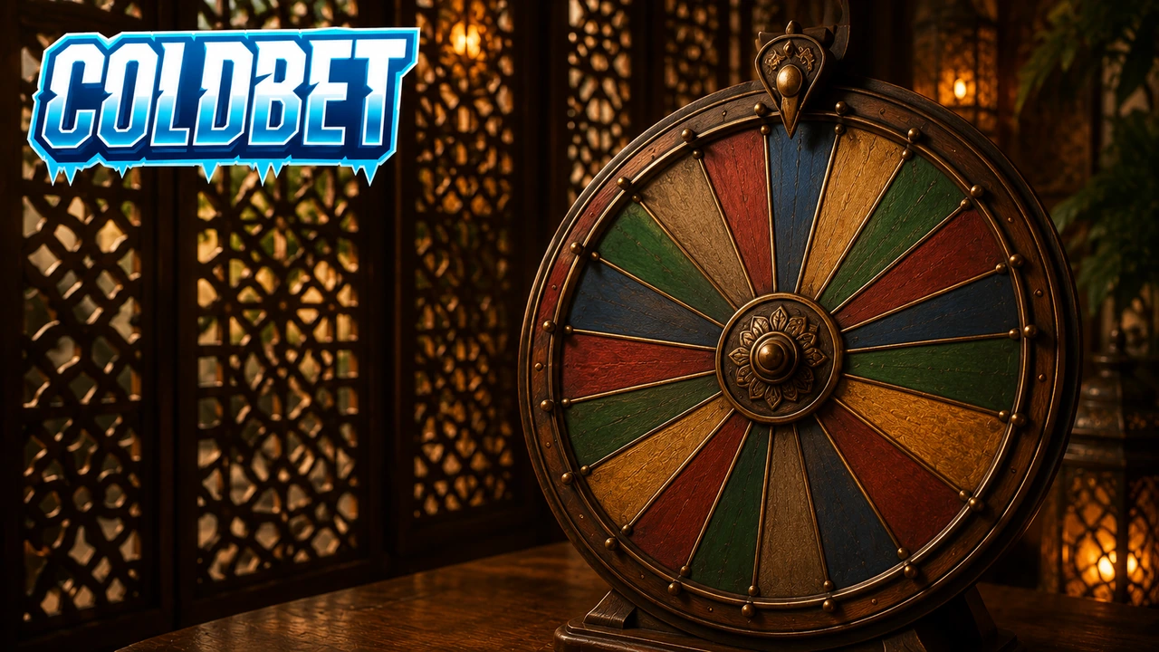 coldbet-jackpot
