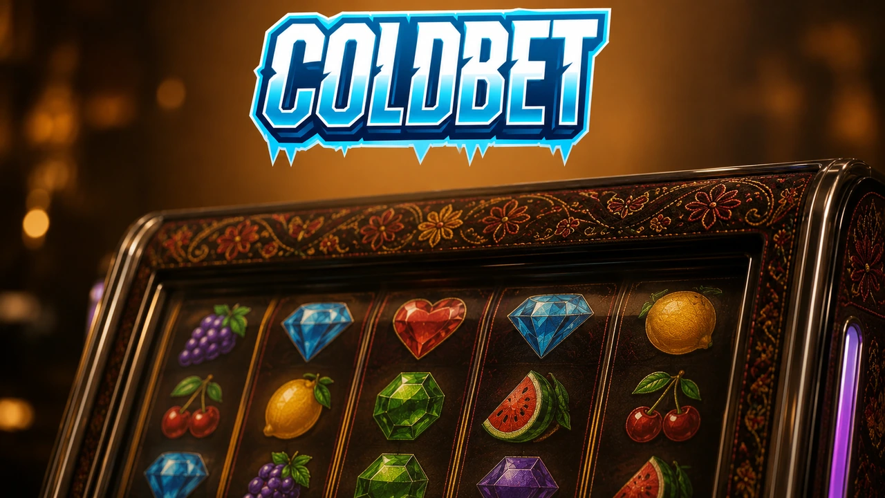 ColdBet Bangladesh welcome package with bonuses up to ৳215,000 and 150 free spins