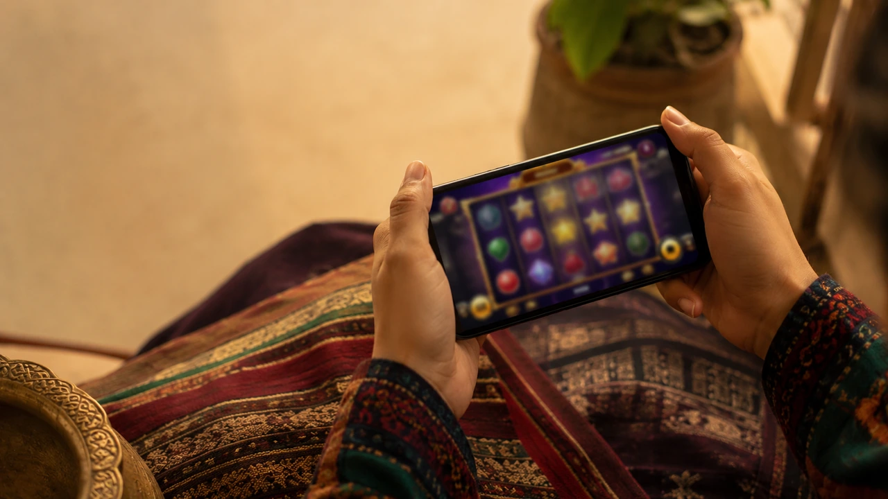 ColdBet Bangladesh loyalty program featuring cashback rewards across eight VIP levels