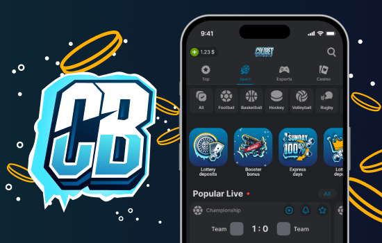 coldbet online casino game 2025