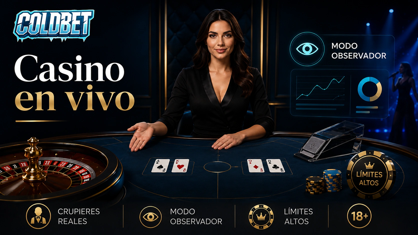 Coldbet es casino 2