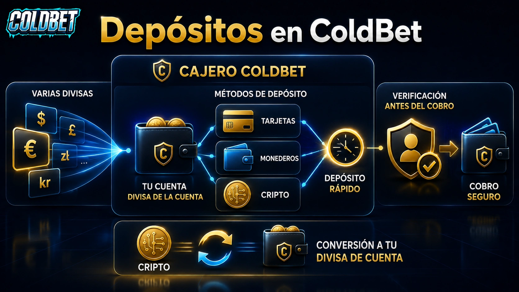 Coldbet es main 3
