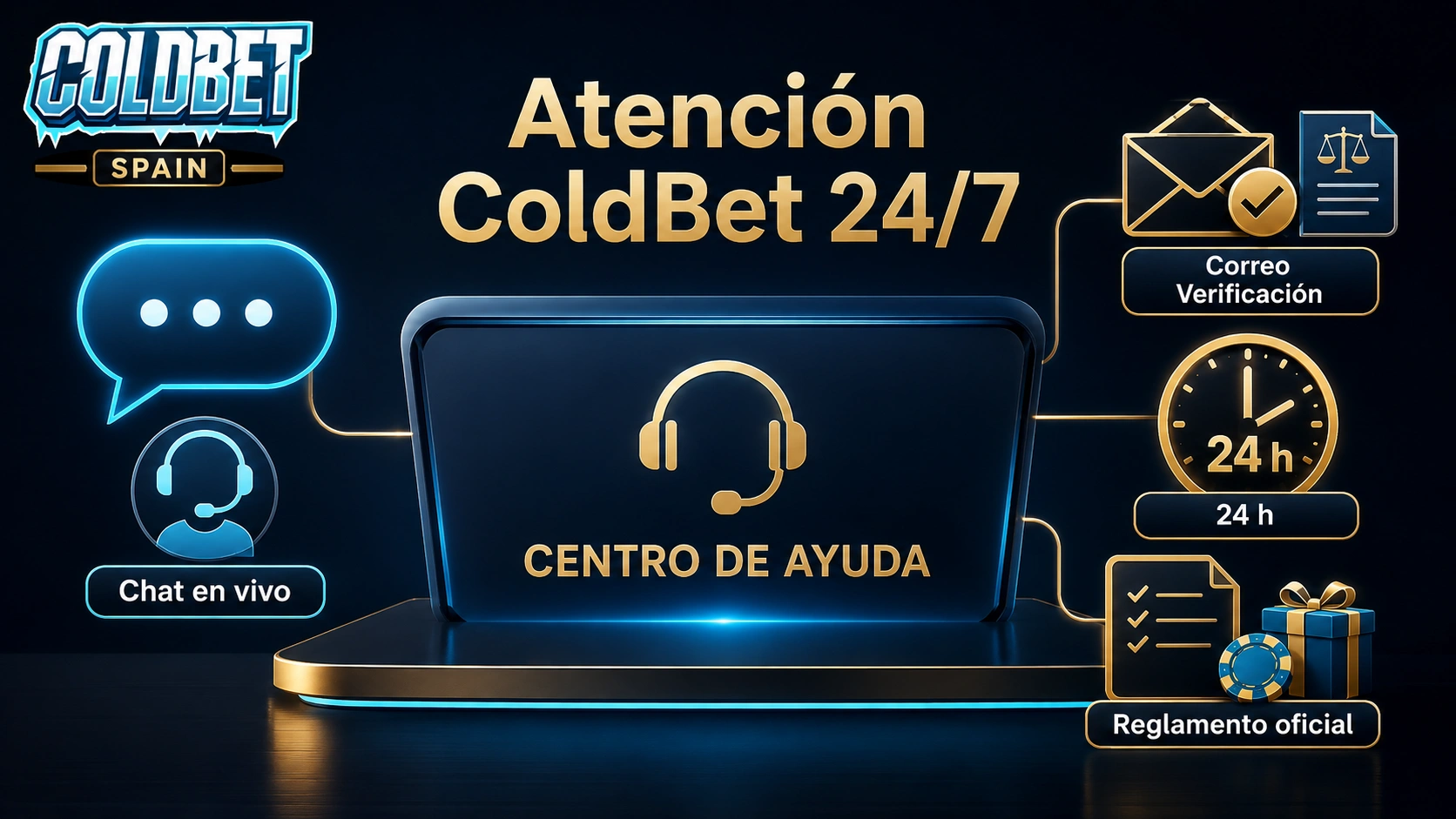 Coldbet es main 4