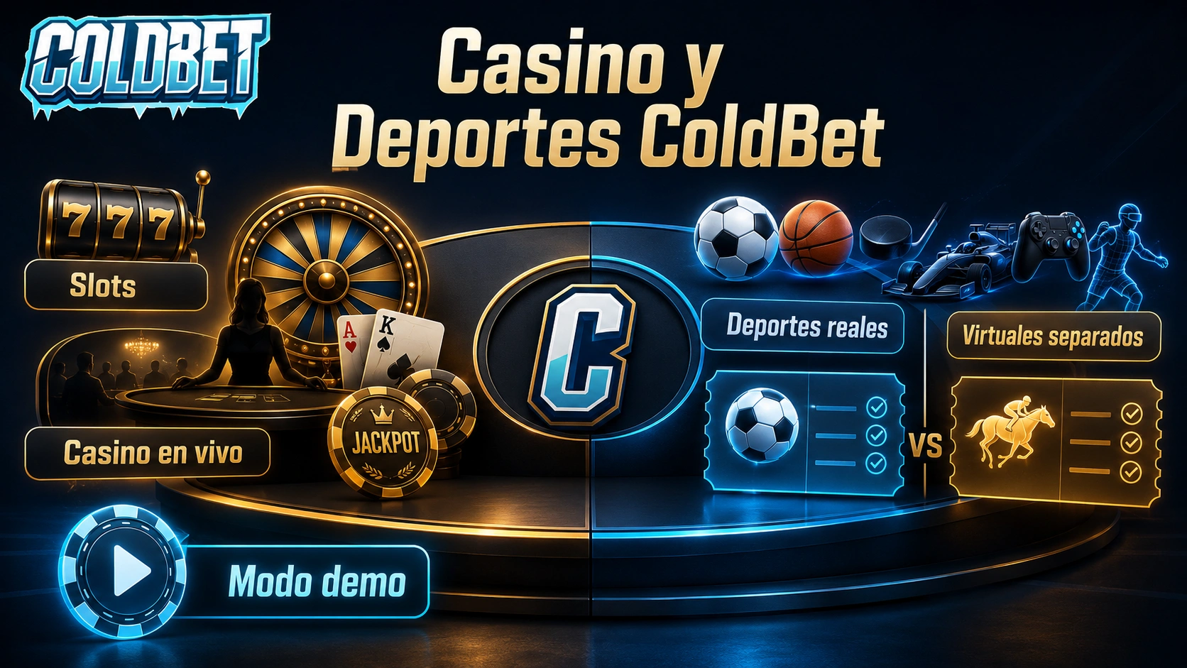 coldbet es main 2