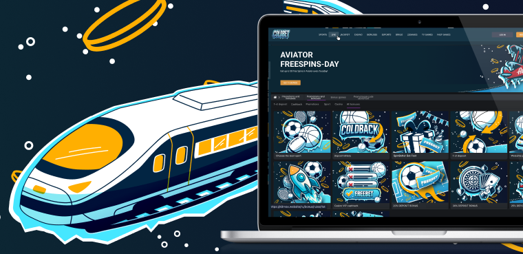 Coldbet sports betting live match odds interface