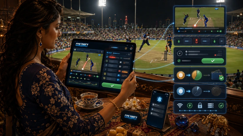 Android APK download Sri Lanka