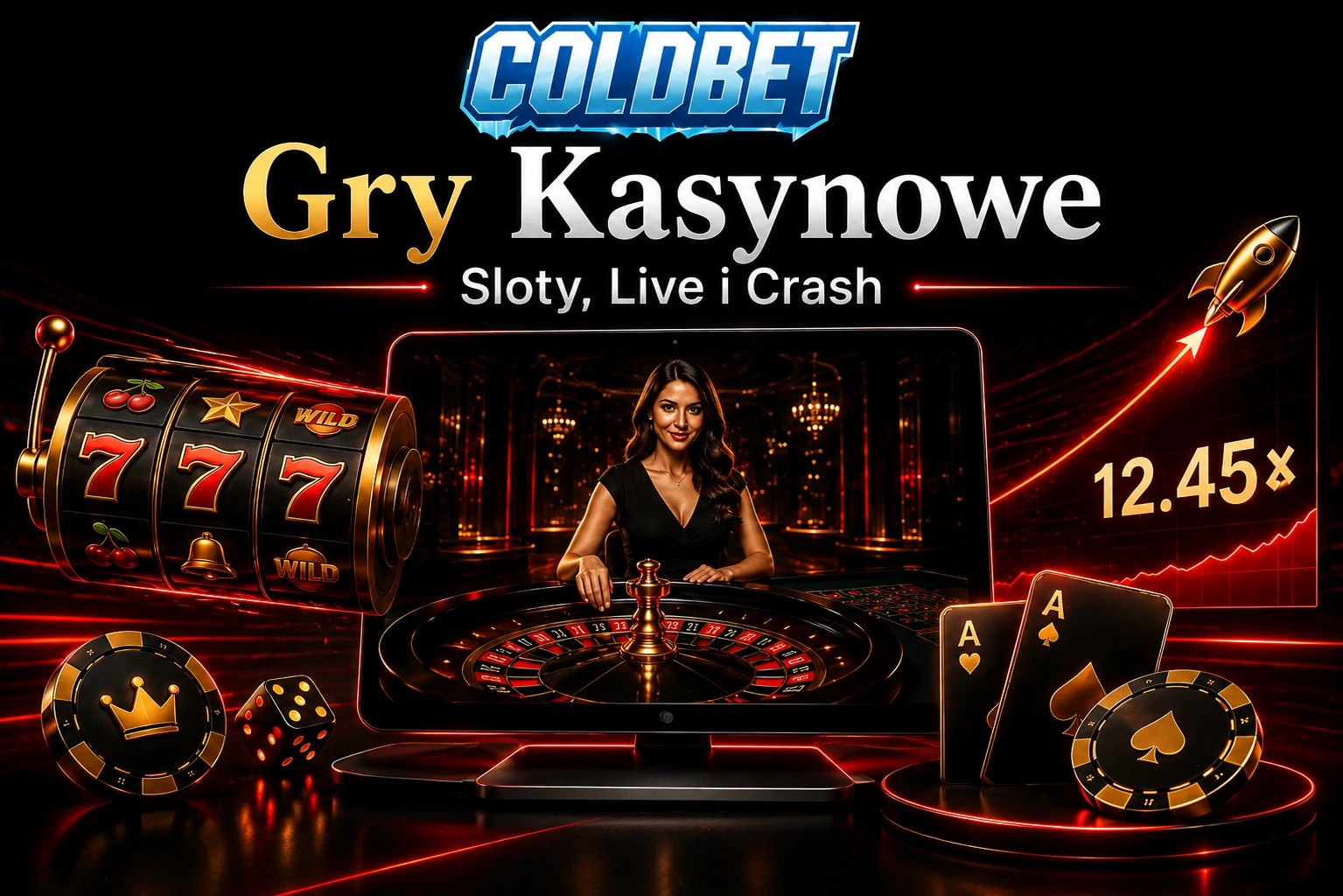 coldbet polska main