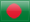 bn_BD