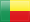 en_AU