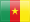 en_CA