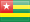 en_NZ
