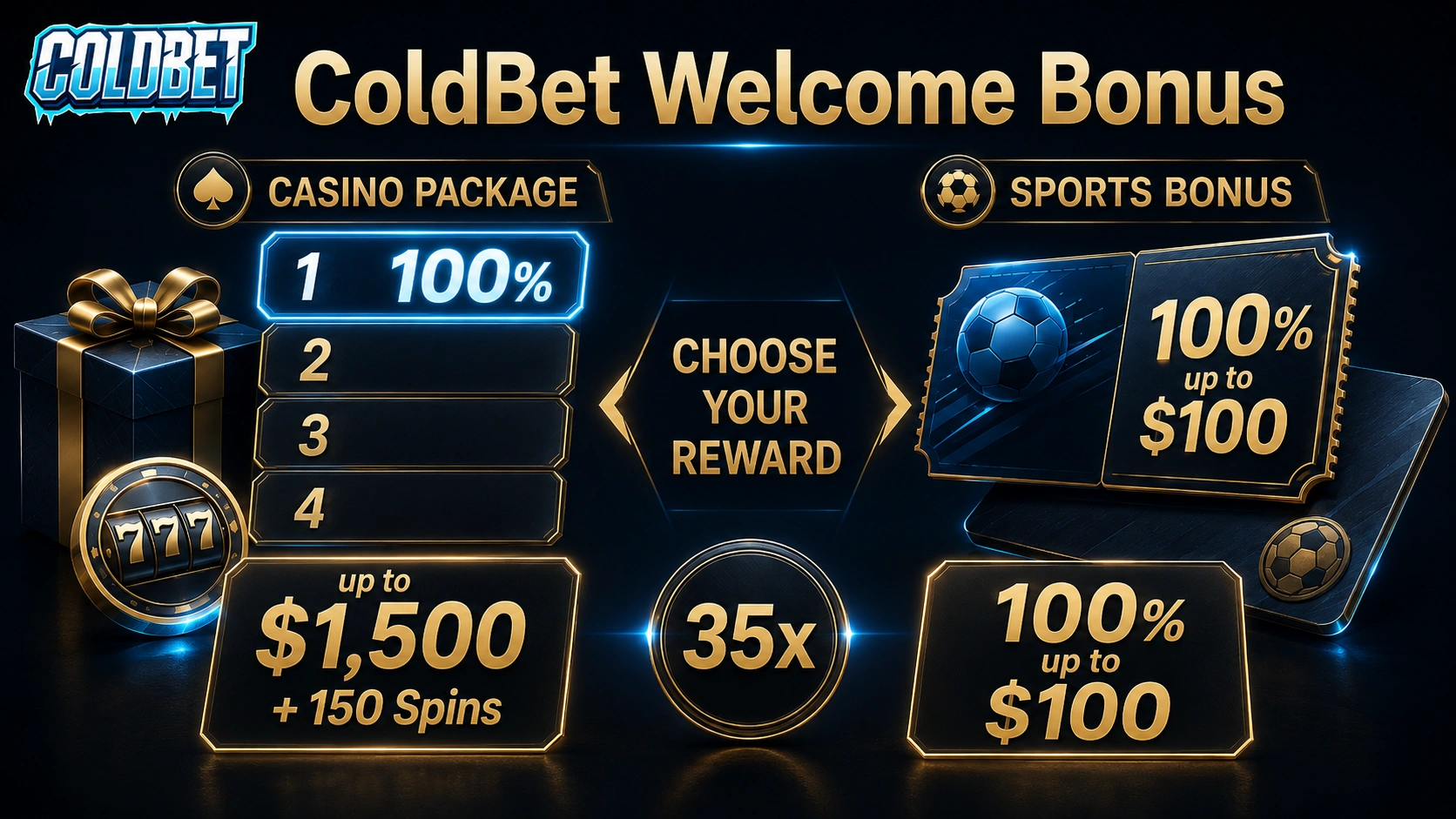 Coldbet casino app2