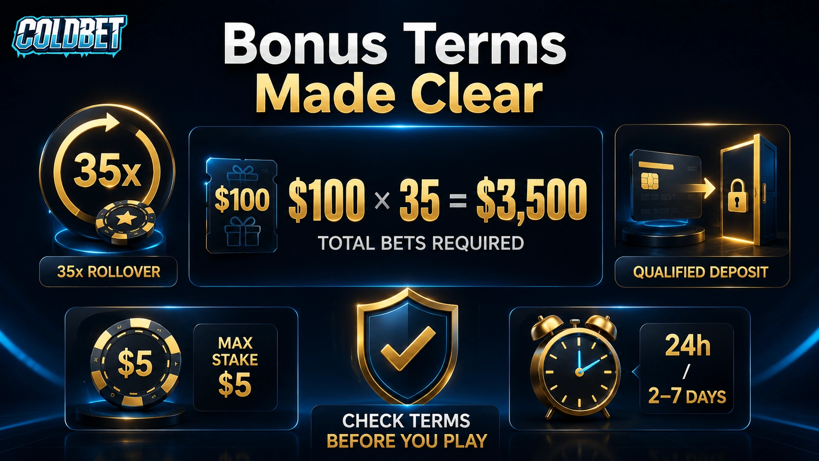 Coldbet casino app3