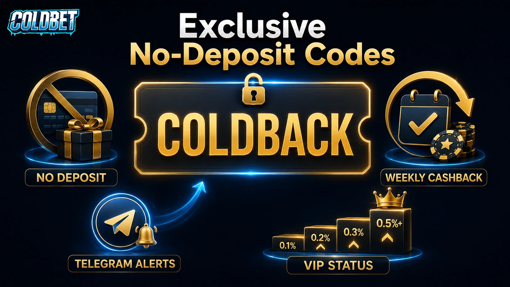 Coldbet promo app 2
