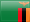 en_GB